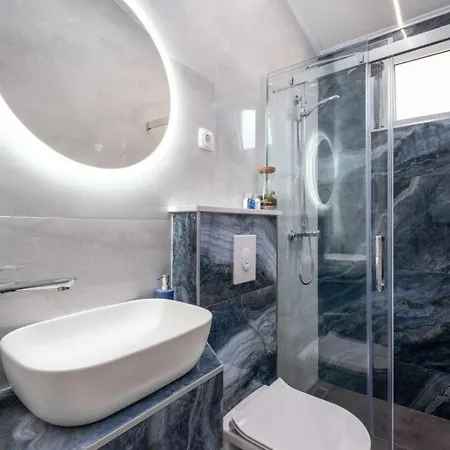 Laura ヴィラ ムリニ