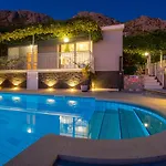 Villa Laura