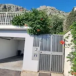 Villa Laura