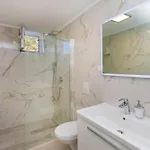 Villa Laura *