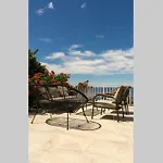 Villa Laura