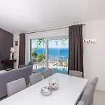 Villa Laura Mlini