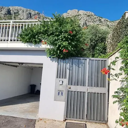 Villa Laura