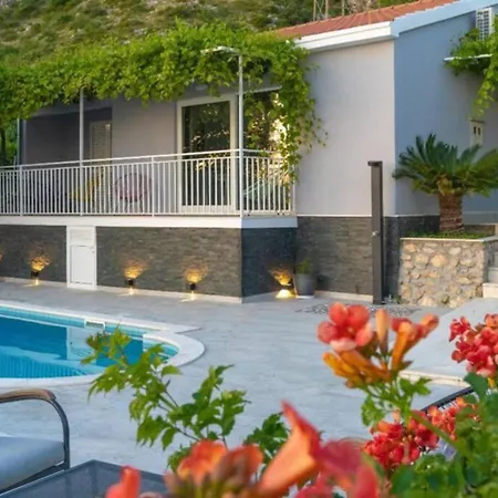 Villa Laura
